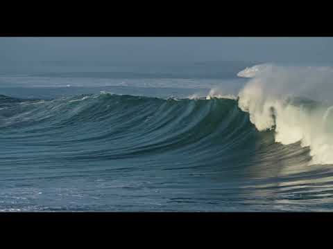 KA YEMBE MAG KUYO LUORA  By:Evans Ochieng Ft George Agumba