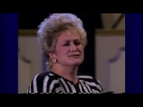 Jo Ann Castle (Piano Roll Blues, Boogie Woogie, 12th St Rag)