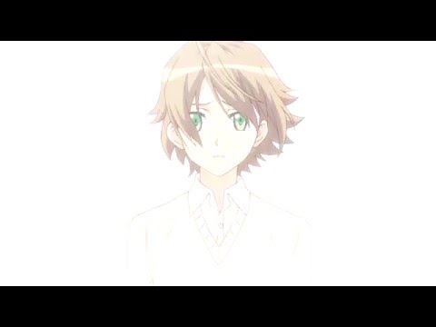 Plc 4 Mie Haed head AMV {Twincon}