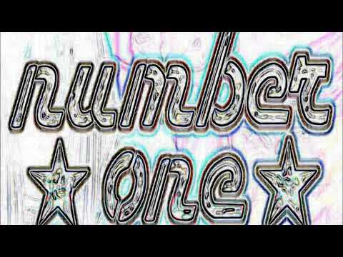 Number One  "Sala 1" - DJ Giorgio Martini (1993)