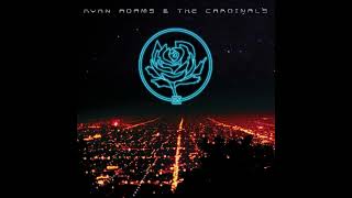 Ryan Adams - P. S. - (III / IV Disc 2 Track 09)