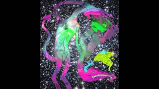 Asilos Magdalena cover cumbia