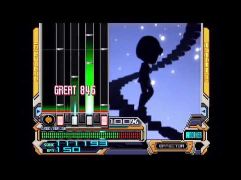 Beatmania IIDX 7th Style - V [ANOTHER]
