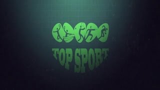 top-sport-quinta-puntata