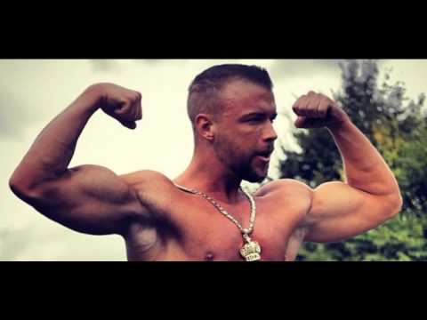 Kollegah - Ghetto Workout