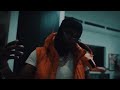 Lil Tjay Ain T Together None Of Your Love Remix