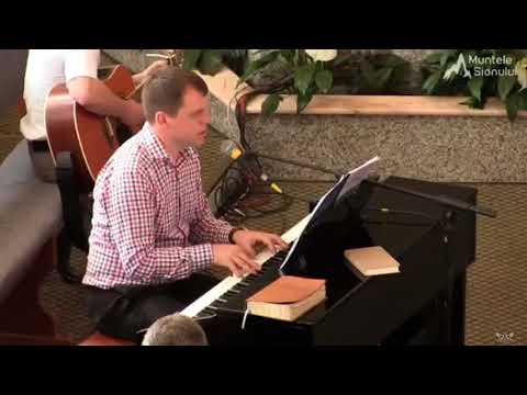 Bogdan Fedur - Ce e un copil, ce-ti poate aduce?