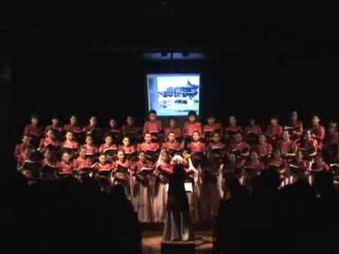 PSM UI Paragita - Riding On a Mule