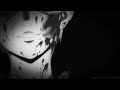 Rema Selena Gomez Calm Down Slowed