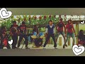 Kalalu Kaavule Song Whatsapp Status Varudu Best Whatsapp Status Sascreations