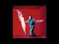 Peter Gabriel - Only Us - chris nelson Peter Gabriel - Only Us