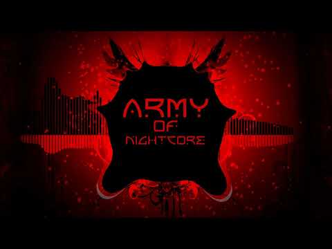 ArmyOfNightcore - Missing