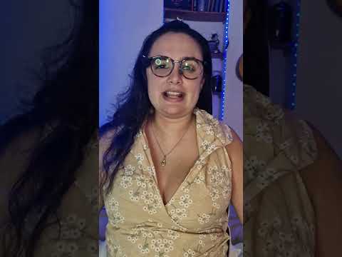 #EstadosDeVenezuela ¿Por qué el estado #Carabobo se llama Carabobo?🇻🇪