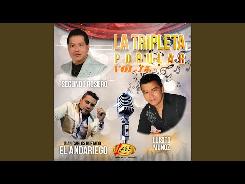 Solo una Vez Se Quiere