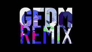 Download lagu Jenny (I Wanna Ruin Our Friendship) feat. Kim Petras & Garvicii - GFDM REMIX mp3