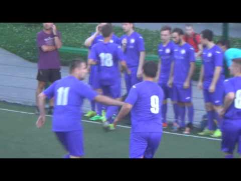 3 КХ 7 Фонарь – Mfc Cyklum