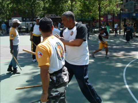 SinaTirsiawali Kali2