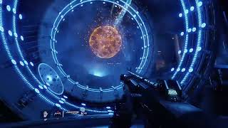 ［タイタンフォール2］初見プレイやってく！part2