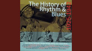 Good Morning Little Schoolgirl