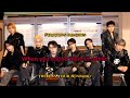 Pov When You Te Se Them In Public Knowing They Have To Keep It Together Straykids Imagines