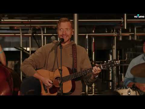 Tyler Childers - Country Boy Brewing, Georgetown KY 10-8-2024