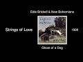 Edie Brickell & New Bohemians - Strings of Love - Ghost of a Dog [1990]