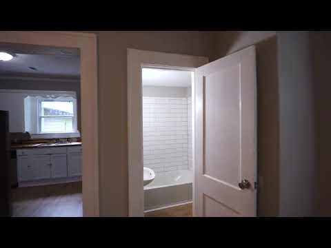SF-090-2905 & 2907 Alabama Avenue - Video 2 of 2