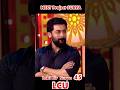 Lokesh Next Project Surya 45 Open Talk Lokiii Lokeshkanagaraj Surya Rolex Lcu Leo