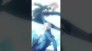 「伊春くんは、やっぱり凄いな」「決めろ！レノ！！」／アニメ『怪獣８号』第２期振り返りショート動画｜オリジナルショートアニメ「鳴海の平日」好評配信中！#怪獣8号