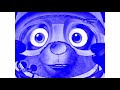Special Agent Oso Theme Song In Electronic Sounds 1 0 Chorded