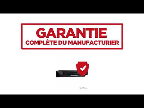 QSE130BL