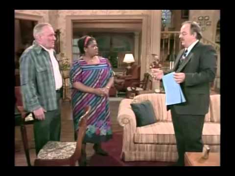 Gimme a Break! S6E3  Below Sea Level