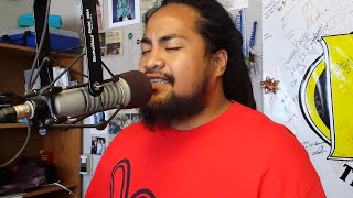 Summertime (Acoustic) - Jah Maoli feat. Pieter T.