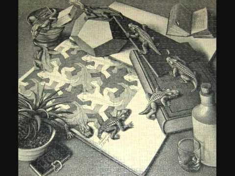 Elezeta Barrios -  GNS (AsecProd)