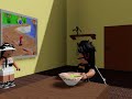 MOM AM I ADOPTED Roblox
