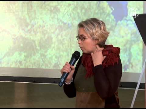 Kärajad - Egge Kulbok-Lattik