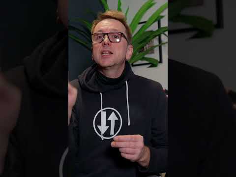 Testing a £6 Mic Splitter for 4 mics into 1 camera