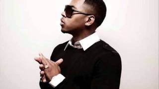 Bobby V - Drop it feat. Meek Mill &amp; 2 Chainz