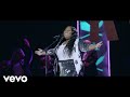 Tasha Cobbs Leonard - Royalty: Live At The Ryman