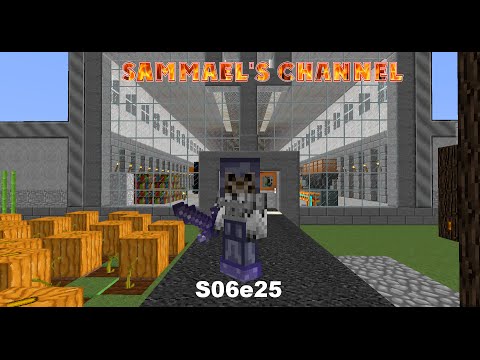 Индустриальный let's play s06e25