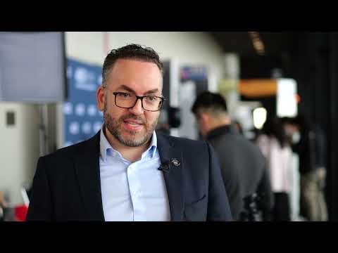 Distinct genomic alterations in histomolecular invasive lobular carcinoma