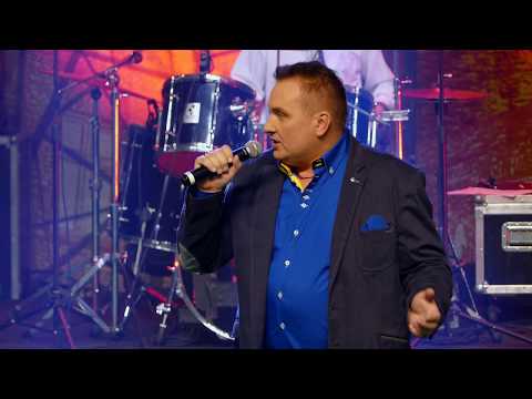 Stach i Beata Mańkowska   Puk Puk