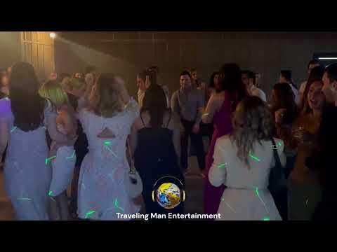 Traveling Man Entertainment LLC video.