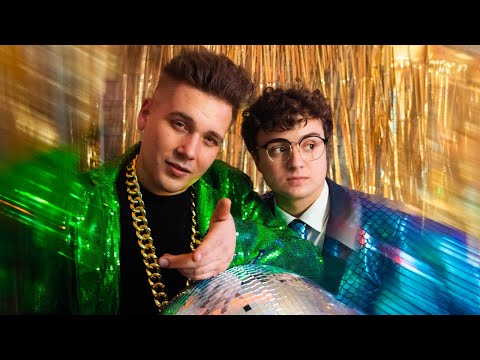 Waksy Shorts and 2 more