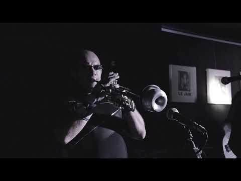 MEDLEY THIERRY AMIOT JAZZLOCO JAM 10 2016