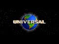 Universal Pictures MTV Productions 1999 Ver 2