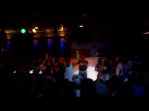 Young ebag & Indomable- Bajen ,tirense to