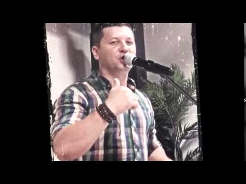 GOCE B.COKI-IMA NESTO OD SRCA DO SRCA (LIVE)