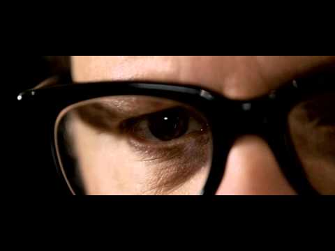 A Single Man   - Trailer
