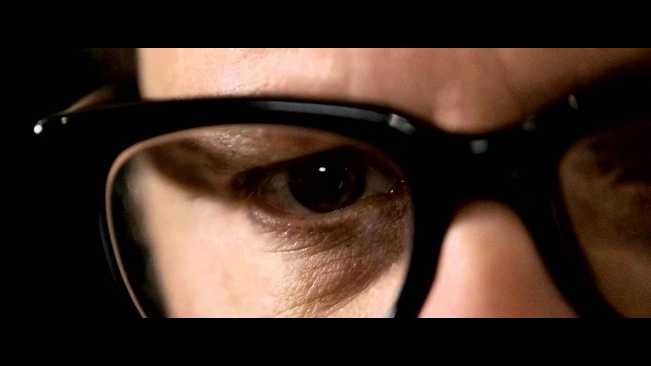 A Single Man   - Trailer